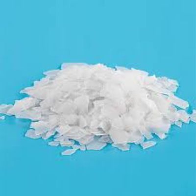 Caustic Soda Flakes (CSF)